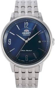 ORIENT WATCHES ORIENT Armbanduhr (RA-AC0J09L10B) Automatikuhr