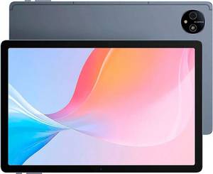 Ulefone Tab A11 6GB/256GB 5G-Tablet