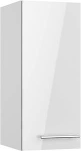 Optifit Hängeschrank 