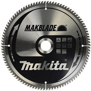 Makita 260x30x100Z (B-32873)