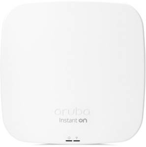 HPE Aruba Aruba Instant On AP15 Indoor Access Point