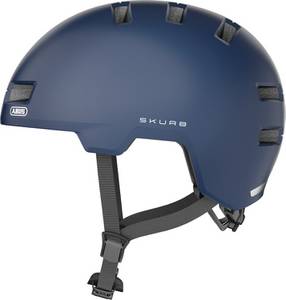 Abus Fahrradhelm 