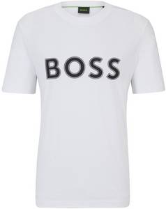 Hugo Boss Tee 1 (50506344)