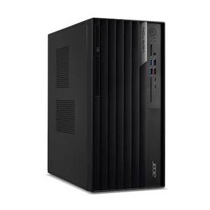 Acer Veriton VN6710G i9-13900K 16GB/1TB+2TB A4000 W11Pro DT.VZZEG.005 