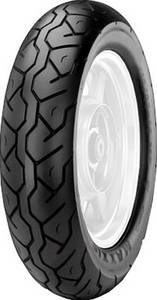 Maxxis M-6011 170/80 R15 77H Tourenreifen