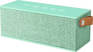 Fresh N Rebel Fresh 'n Rebel Rockbox Brick Fabriq Edition