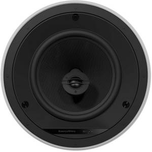 Bowers & Wilkins CCM684 Einbaulautsprecher