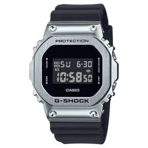 Casio G-Shock GM-5600U-1ER Digitaluhr