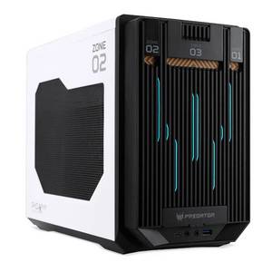 Acer Predator Gaming Case MI900 | PC-Gehäuse 