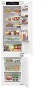 Gorenje NRKI519E41 Einbaukühlschrank