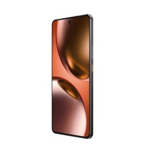 Realme GT7 T IceSense Black 12/512GB 17,27cm (6,8