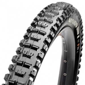 Maxxis Minion DHR II 3C MaxxTerra EXO WT TR 27.5 x 2.6 MTB-Reifen