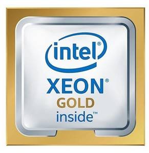 Intel Xeon Gold 5218 Box (Sockel 3647, 14nm, BX806955218) 16 Kern Prozessor