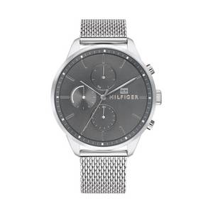 Tommy Hilfiger Chase Multifunction Quarzuhr