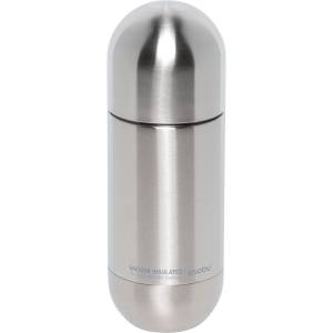 Asobu Trinkflasche Orb Bottle 0.46 L 