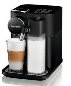 Delonghi Gran Lattissima 