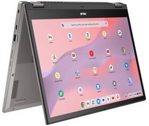 Asus Chromebook Flip 14 CM3401FFA-LZ0093 Chromebook