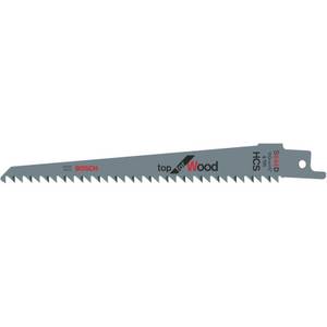 Bosch Powertools Säbelsägeblatt S 644 D Top for Wood