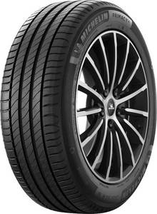 Michelin Primacy 4+ 235/45 R17 94Y FP Sommerreifen