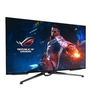 Asus ROG Swift OLED PG42UQ 105,4cm (41,5