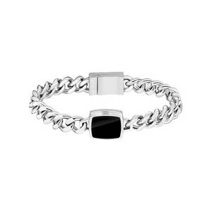 Boss Armband ODELL 1580650M 