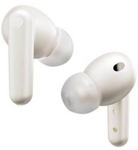 Urbanista London TW White Pearl Bluetooth-Kopfhörer