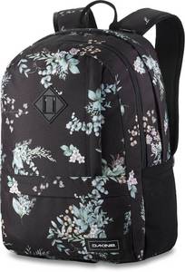 Dakine Essentials Pack 22L solstice floral Laptop-Rucksack