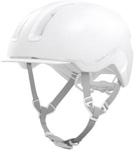 Abus Fahrradhelm 