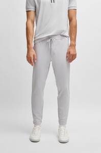 Boss Green Stretch-Hose 