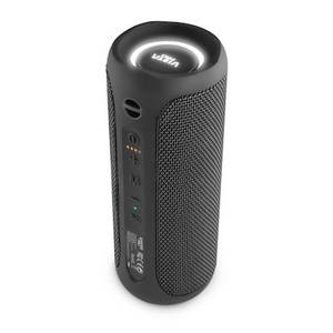 VIETA PRO #DANCE Bluetooth Speaker 25W Wireless Lautsprecher 