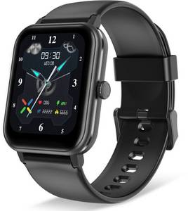 Blackview R3 Max Fitness-Tracker