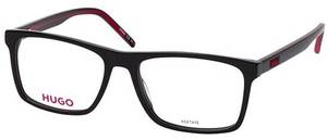 Hugo Boss HG 1198 807 Brillengestell