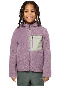 Jack Wolfskin Fleecejacke 