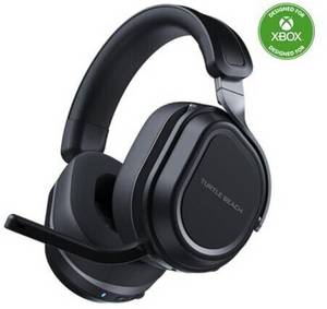 Turtle Beach Stealth 700 Gen 3 Xbox PC Headset