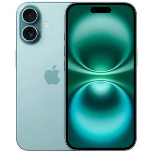 Apple iPhone 16 Plus, 256 GB, Grün, NEU OVP 