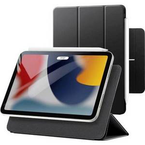 Esr Tablet-Hülle Rebound Magnetic Case für iPad mini Hülle