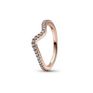 Pandora Damenring Timeless 182539C01-48 