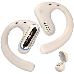 OneOdio OpenRock Pro Ear Air Conduction wireless Kopfhörer 