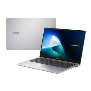 Asus ExpertBook P1 15,6