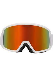 WHISTLER Skibrille 