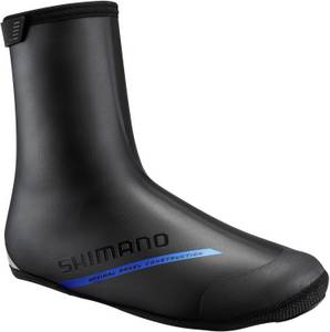 Shimano XC Thermal Shoe Cover Fahrrad-Überschuhe