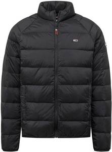 Tommy Hilfiger Lightweight Down Jacket (DM0DM15385) Herren-Winterjacke