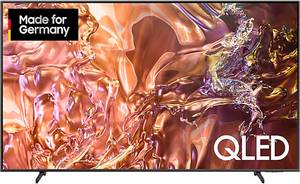 Samsung GQ65QE1DAU (65 Zoll) 4K-Fernseher