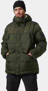 Helly Hansen Herren Arctic Patrol Daunenparka (53798) Daunenjacke