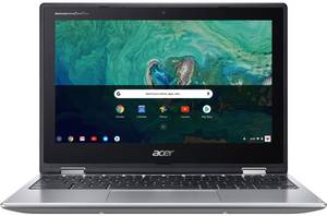 Acer Chromebook Spin 11 (CP311) Chromebook