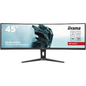 Iiyama G-Master GCB4580DQSN-B1 113cm (45