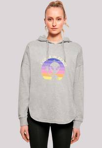 F4NT4STIC Kapuzenpullover 