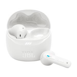 Jbl TUNE Flex 2 wireless In-Ear-Kopfhörer (Active Noise Cancelling (ANC), A2DP Bluetooth) 