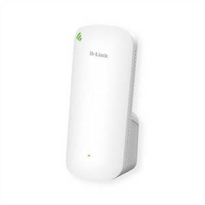 D-link DAP-X1860 WLAN Repeater