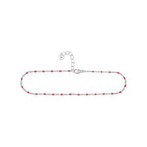 CaÏ Caï Armband 274260068R-19 